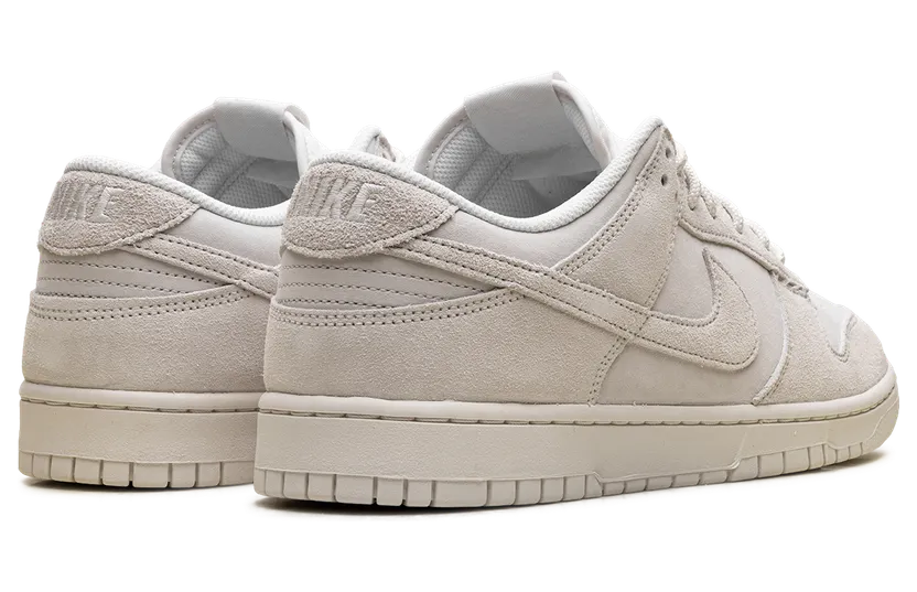 nike-dunk IB6651-003