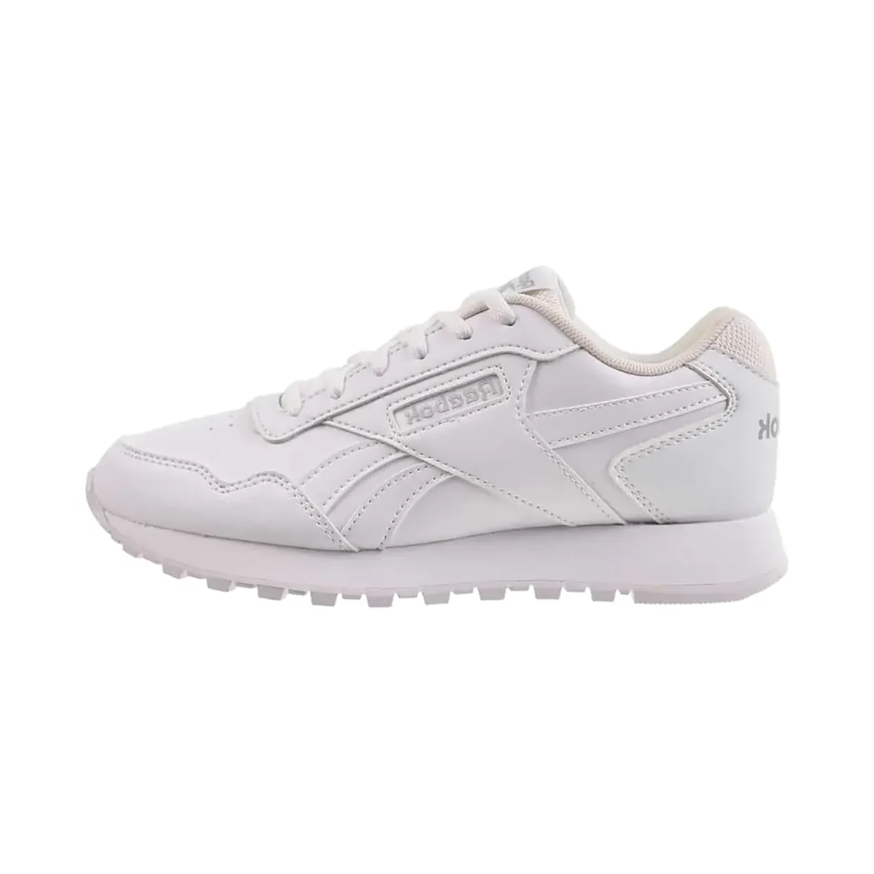 reebok-royal 100222-891