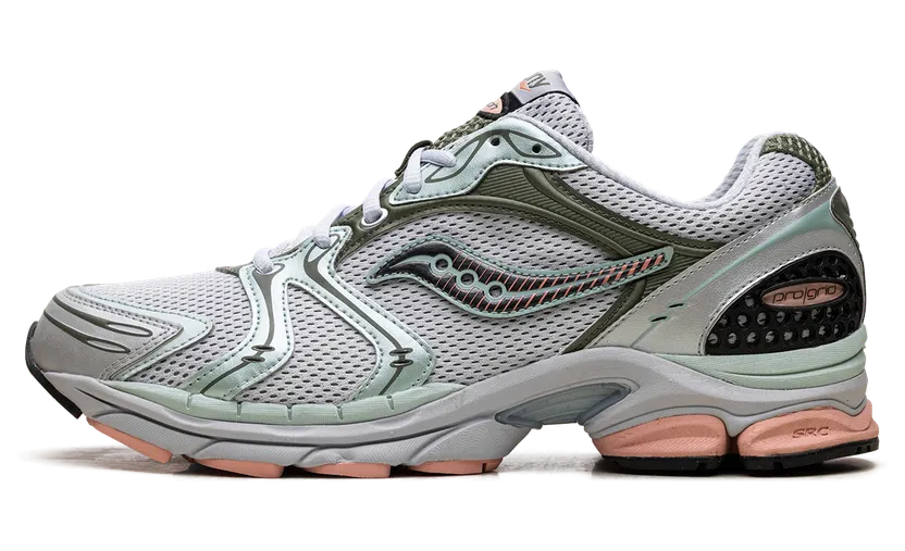 saucony-triumph S70805-1