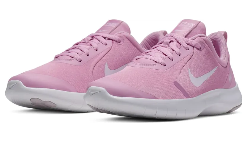 nike-flex AQ2248-600