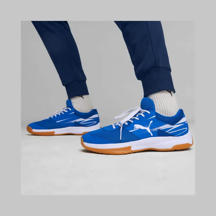 puma-indoorschoenen 107341-03