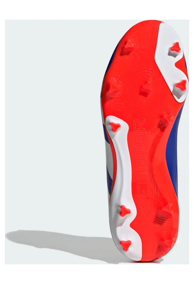 adidas-predator IF6356