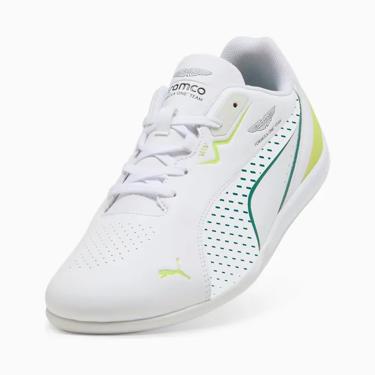 puma-drift-cat 309559-02