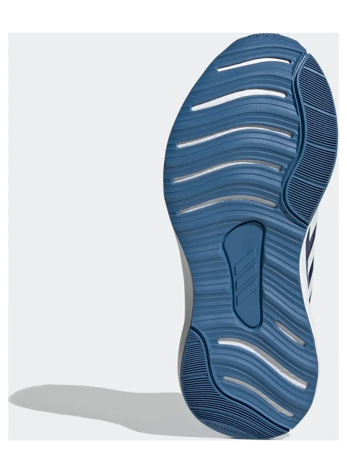 adidas-fortarun GY7596