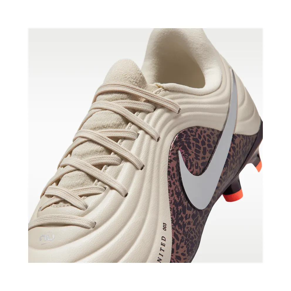 Nike Tiempo Maestro Academy FG/MG United 003 Pack (IO8549-201)