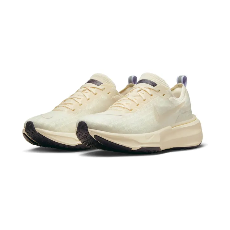 nike-zoom DR2615-200