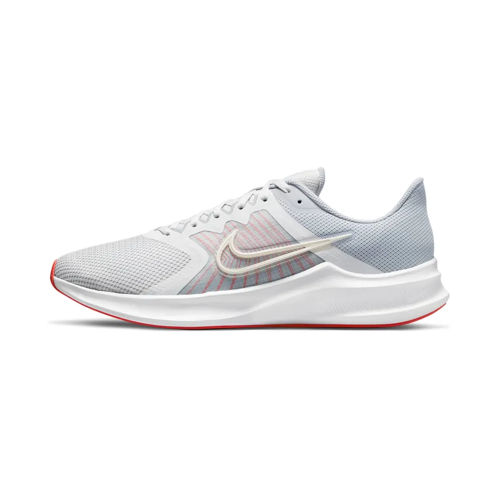 Nike Downshifter 11 Grau (CW3411-004)