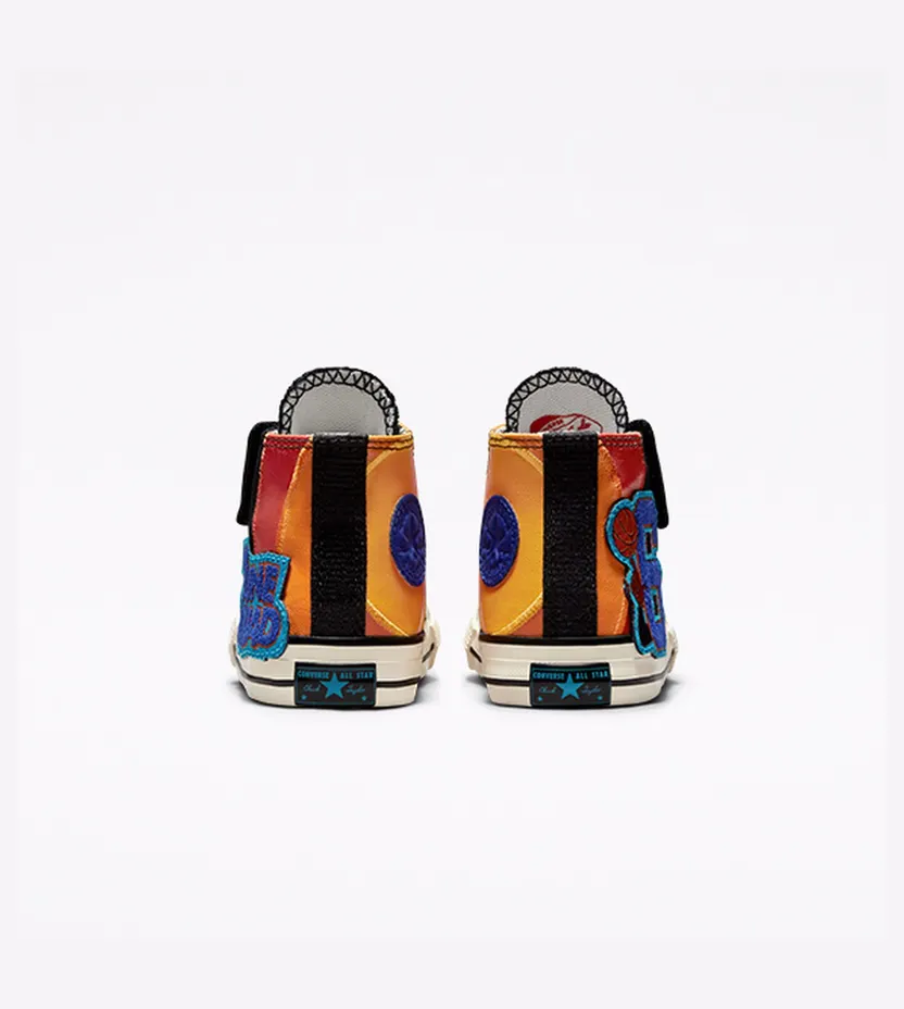 converse-chuck-taylor-all-star 772484C