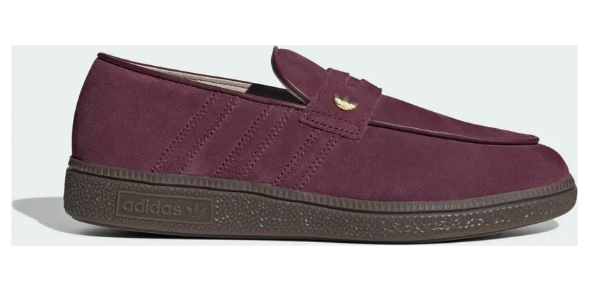 adidas-handball KK2780