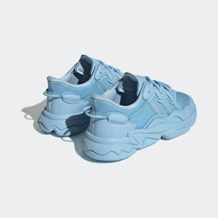 adidas-ozweego HQ8863