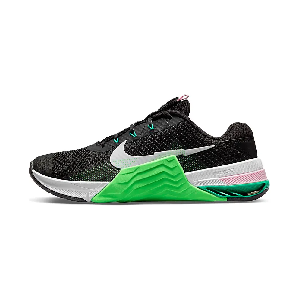 Nike Metcon 7 Training Black (CZ8280-036)