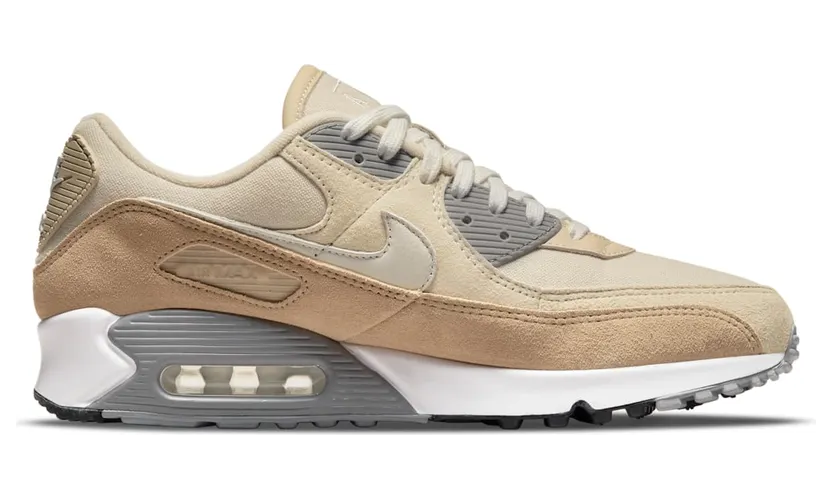 nike-air-max DA1641-201