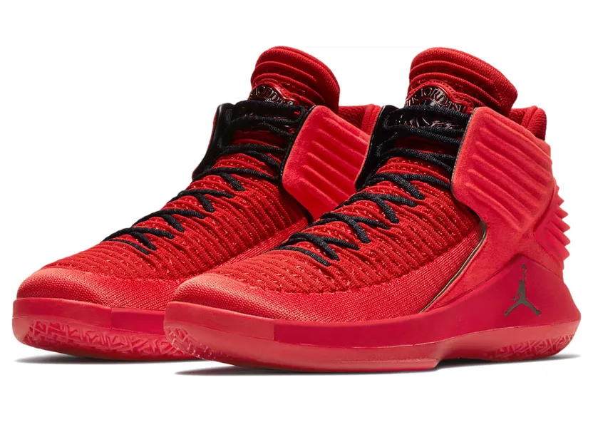 air-jordan-32 AA1253-601