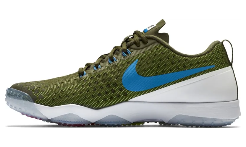 nike-zoom 749362-331