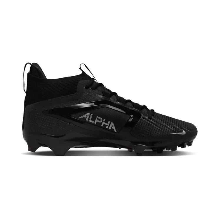 nike-alpha-menace FD7036-002