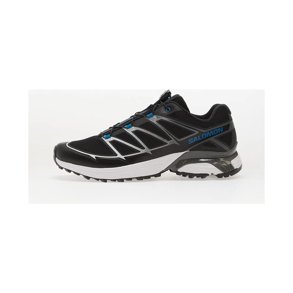 Salomon XT Schwarz