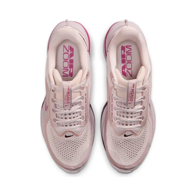 nike-air-pegasus HQ2593-604