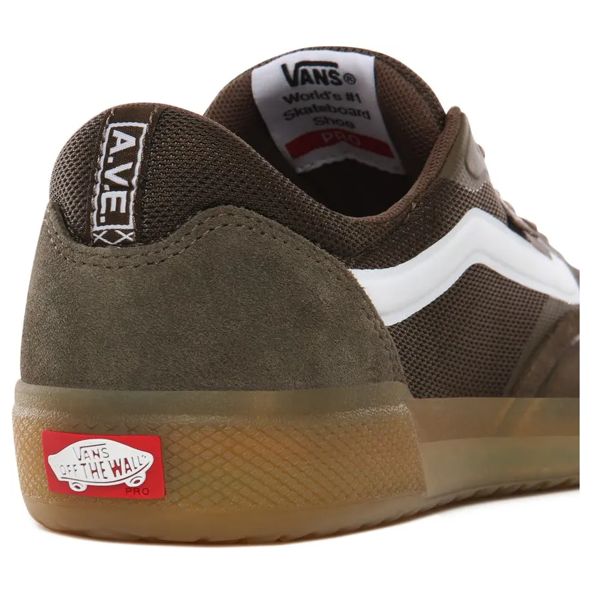 vans-ave-pro VN0A4BT72KR