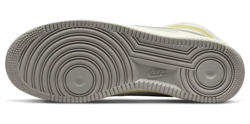 nike-air-force DM0209-100