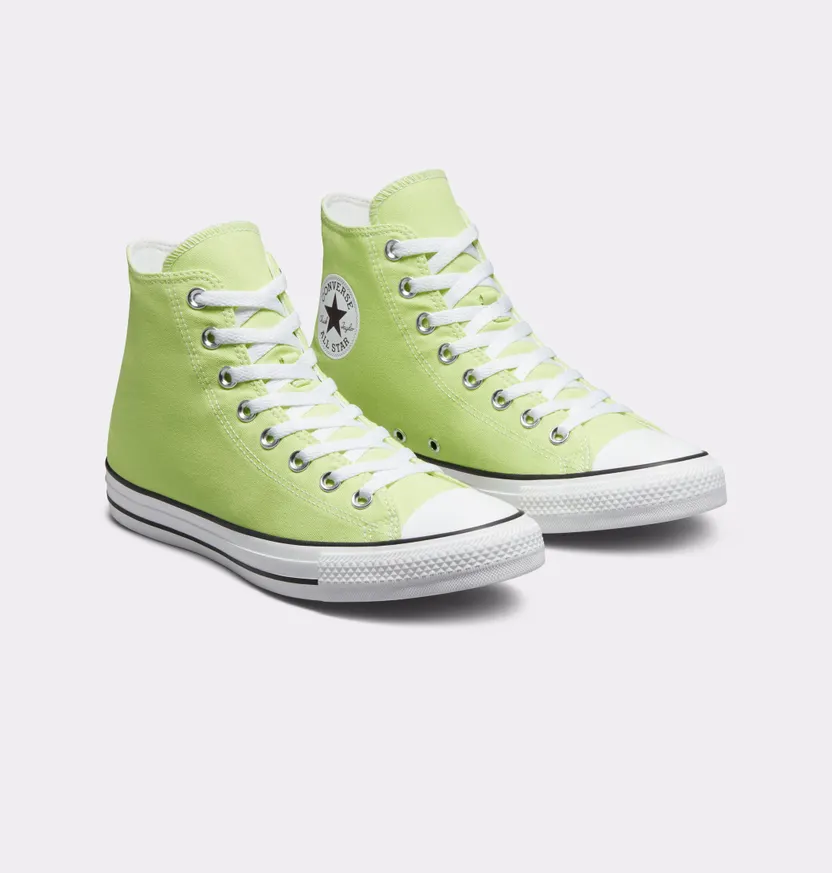 converse-chuck-taylor-all-star A03422C