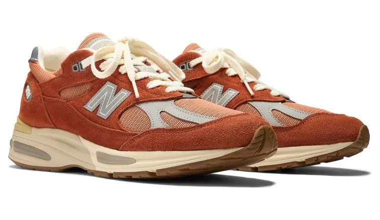new-balance-991 U991SS2