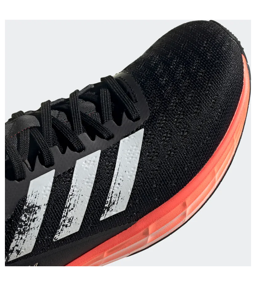 adidas-sl20 EG2045
