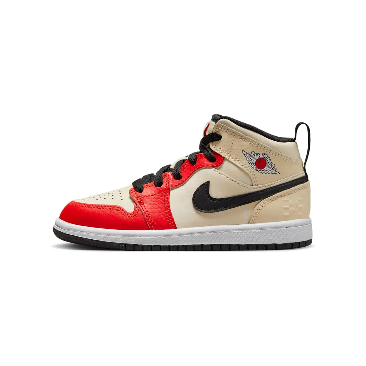 air-jordan-1 DV7010-100