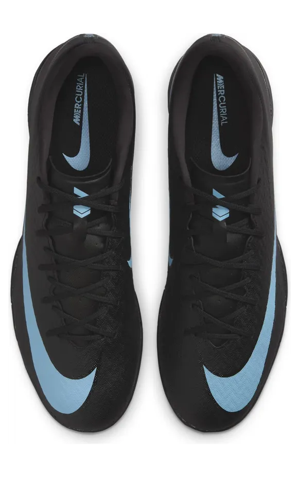 nike-mercurial FQ8434-001