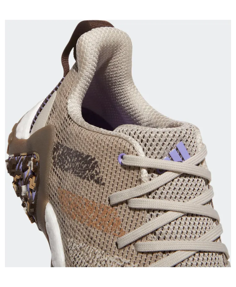 adidas-codechaos GX4118