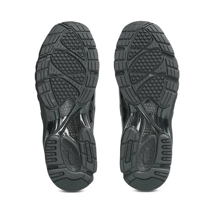 asics-gel-ds 1203B057-001