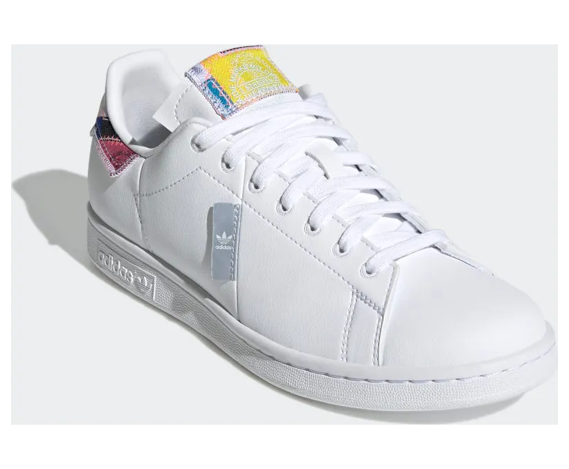 adidas-stan-smith H03927