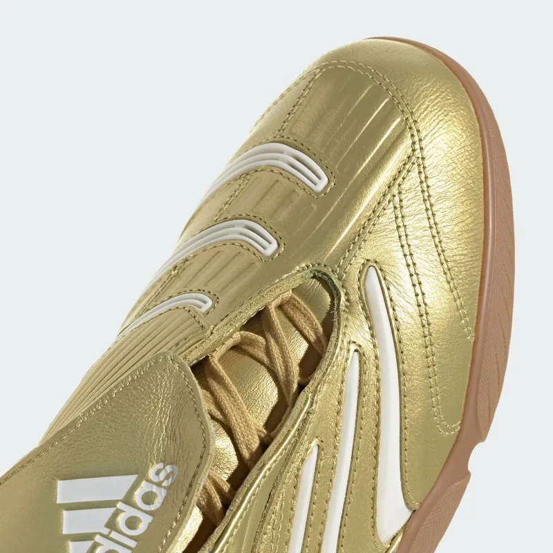adidas-predator IH7019