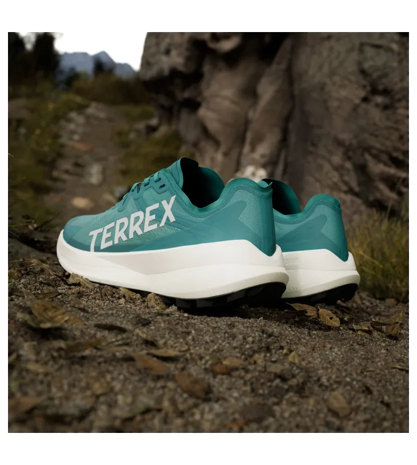 adidas-terrex JR5239