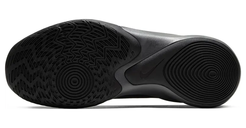 nike-precision-4 CK1069-002