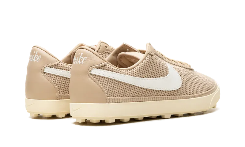 Nike Astro Grabber “Sail / Black” (II1248-200)