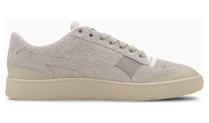 Puma Ralph Sampson Lo Rhude (371392-01)