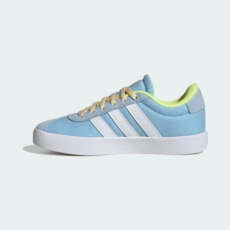 adidas-court JS3487