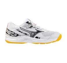 mizuno-sneaker X1GC250701