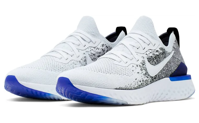 nike-epic BQ8928-102