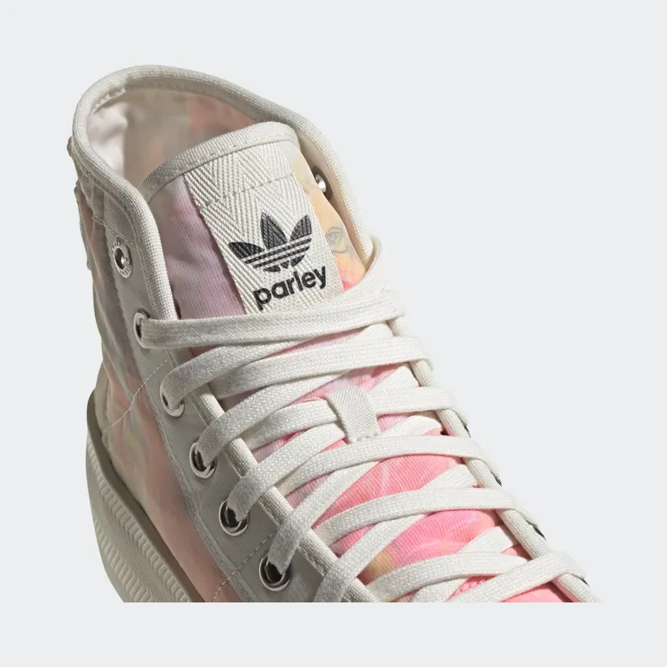 adidas-originals-nizza GY3176
