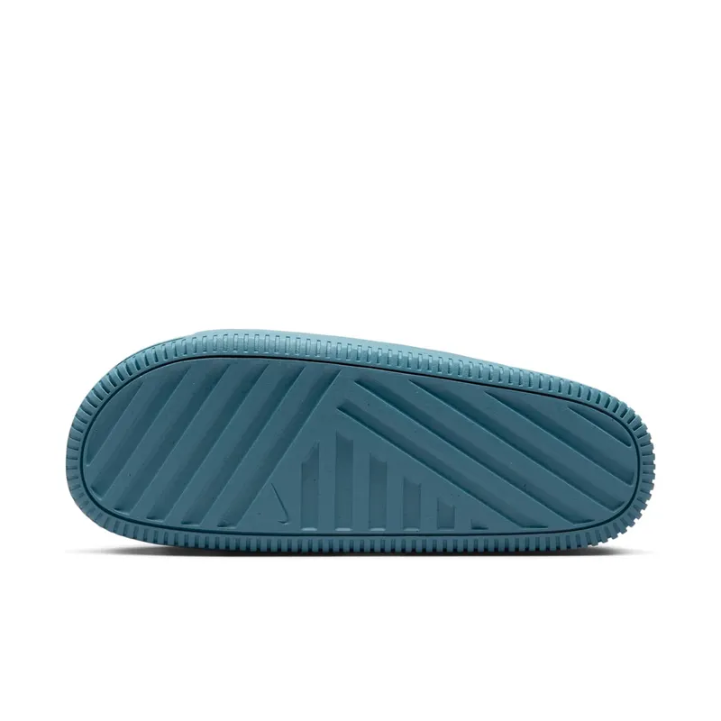 Nike Calm Smokey Blue/Smokey Blue/Smokey Blue (FD4116-005)