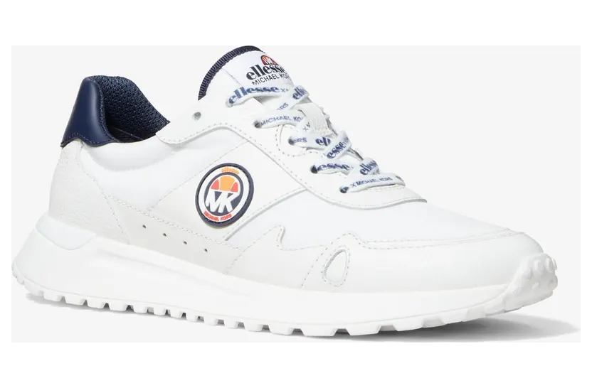 michael-kors-sneaker 43S2MOFS1D