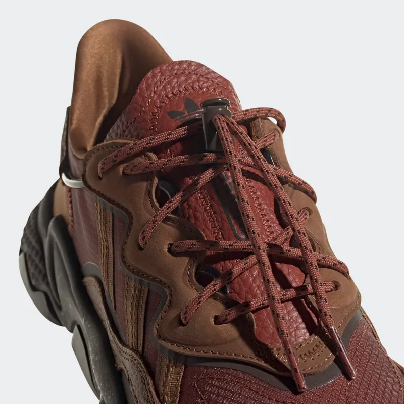 adidas-x-raf-simons-ozweego GX3652