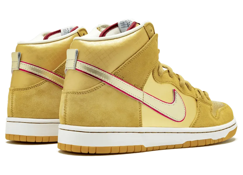 nike-sb 313171-702