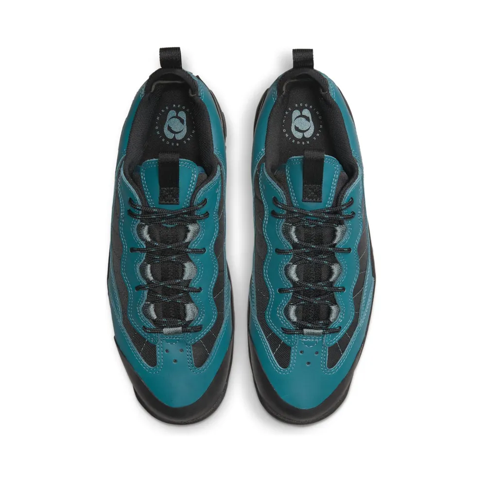 Nike ACG Air Mada Black (DM3004-001)