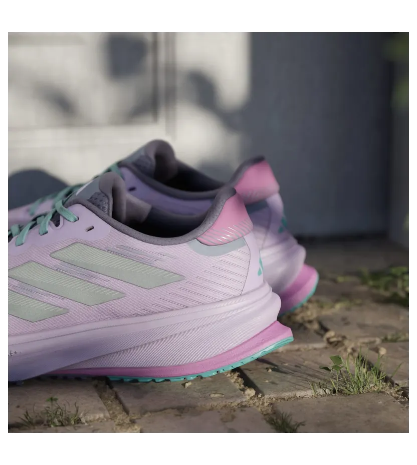 adidas-supernova JQ5486