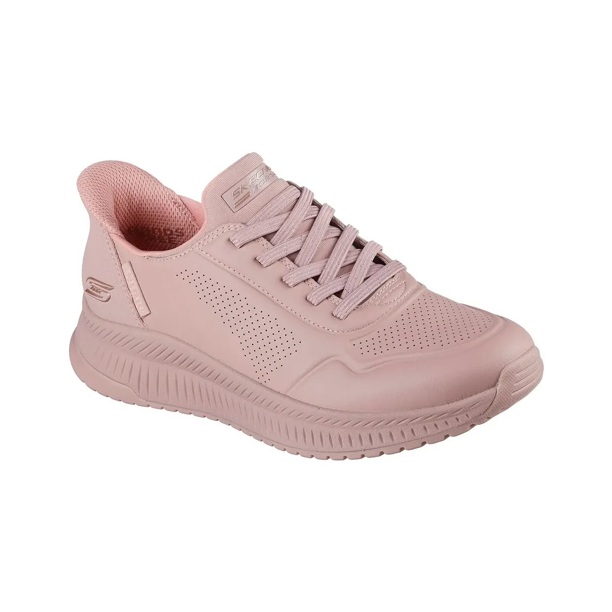 skechers-skech 117740-BLSH
