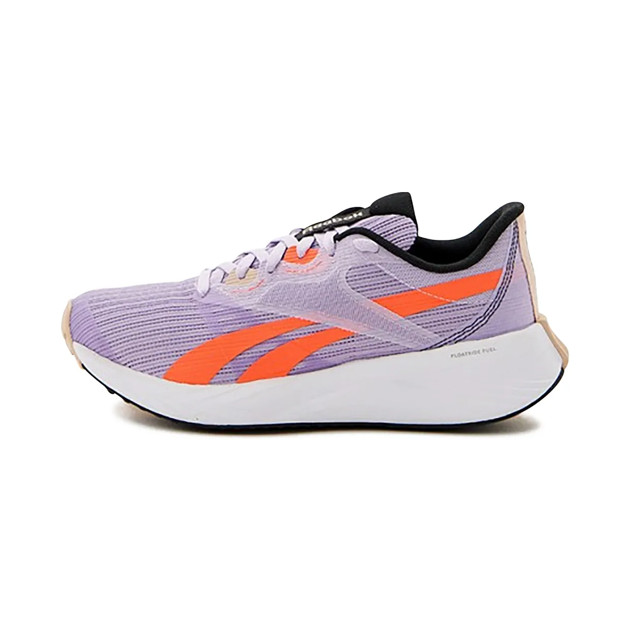 reebok-energen HR1892