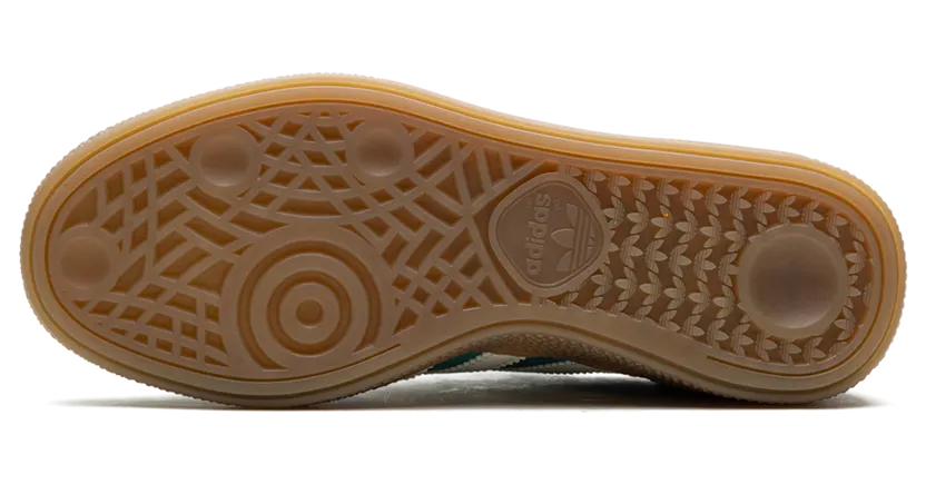 adidas-handball JQ2730