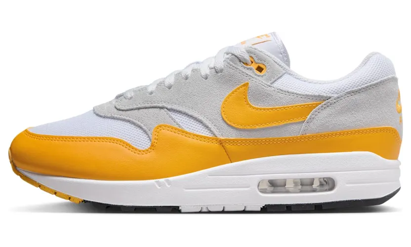 Nike Air Max 1 FZ5808-100